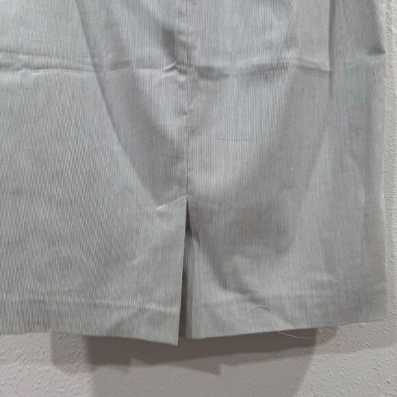 Nine West 2 piece suit 10p - Picture 9 of 11